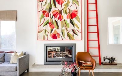 Christmas Gifts for Gardeners – Australian Edition